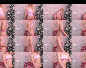 yourmidnightcoffee — 3 minute Chaturbate female teen cam video, 1080p, Dec 15, 2020