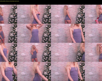 yourmidnightcoffee — 73 minute Chaturbate female teen cam video, 1080p, Dec 17, 2020