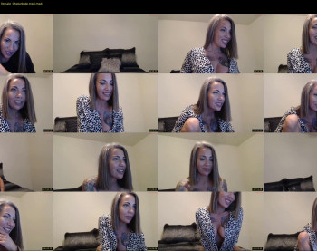 mizxtrix — 166 minute Chaturbate female teen cam video, 480p, Dec 19, 2020