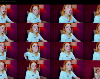 pocketrocket_ — 3 minute Chaturbate female teen cam video, 1080p, Dec 18, 2020