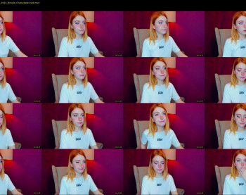 pocketrocket_ — 4 minute Chaturbate female teen cam video, 1080p, Dec 18, 2020