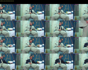 spartacus_guy_ — 59 minute Chaturbate male teen cam video, 720p, Dec 19, 2020
