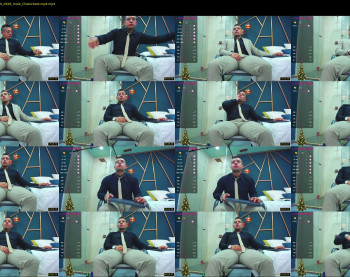 spartacus_guy_ — 59 minute Chaturbate male teen cam video, 720p, Dec 19, 2020
