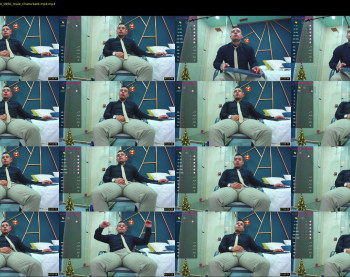 spartacus_guy_ — 59 minute Chaturbate male teen cam video, 720p, Dec 19, 2020