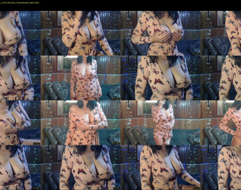 katrine_denev — 27 minute Chaturbate female teen cam video, 720p, Dec 20, 2020