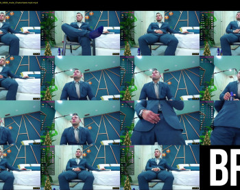 spartacus_guy_ — 59 minute Chaturbate male teen cam video, 720p, Dec 20, 2020