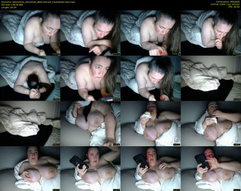witchannie — 27 minute Chaturbate female teen cam video, 480p, Dec 20, 2020