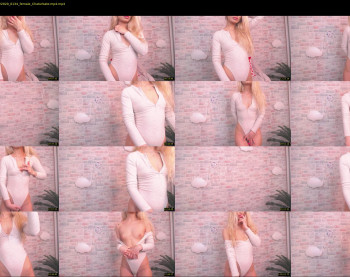 yourmidnightcoffee — 70 minute Chaturbate female teen cam video, 1080p, Dec 21, 2020