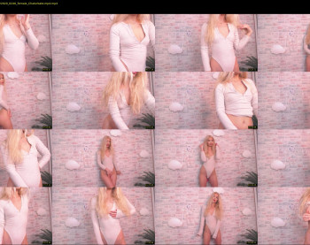 yourmidnightcoffee — 71 minute Chaturbate female teen cam video, 1080p, Dec 21, 2020