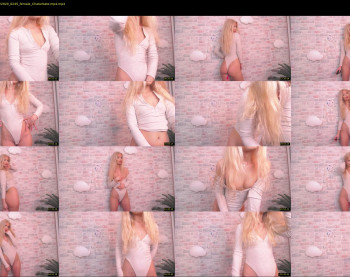 yourmidnightcoffee — 71 minute Chaturbate female teen cam video, 1080p, Dec 21, 2020