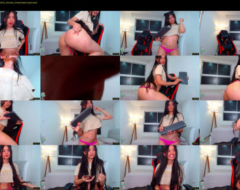 _hellokitty01 — 29 minute Chaturbate female teen cam video, 1080p, Dec 22, 2020