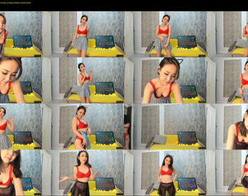bora_ — 11 minute Chaturbate female teen cam video, 720p, Dec 22, 2020
