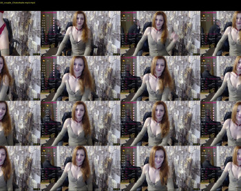 vikualex69 — 36 minute Chaturbate couple teen cam video, 720p, Dec 21, 2020