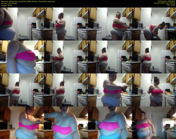 witchannie — 39 minute Chaturbate female teen cam video, 480p, Dec 21, 2020