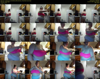 witchannie — 24 minute Chaturbate female teen cam video, 480p, Dec 21, 2020