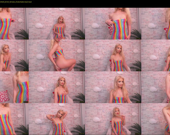 yourmidnightcoffee — 92 minute Chaturbate female teen cam video, 1080p, Dec 22, 2020