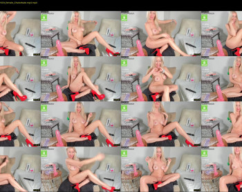classy4uuuu — 34 minute Chaturbate female teen cam video, 1080p, Dec 22, 2020