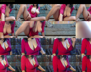katrine_denev — 9 minute Chaturbate female teen cam video, 720p, Dec 22, 2020