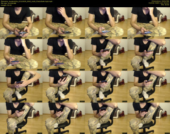 mastermiko — 53 minute Chaturbate male teen cam video, 720p, Dec 22, 2020