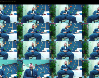 spartacus_guy_ — 59 minute Chaturbate male teen cam video, 720p, Dec 22, 2020