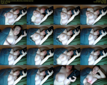 witchannie — 47 minute Chaturbate female teen cam video, 480p, Dec 22, 2020