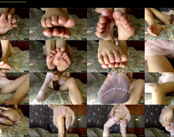 assessence — 18 minute Chaturbate female teen cam video, 1080p, Dec 24, 2020