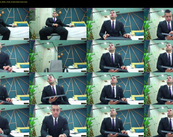 spartacus_guy_ — 59 minute Chaturbate male teen cam video, 720p, Dec 23, 2020