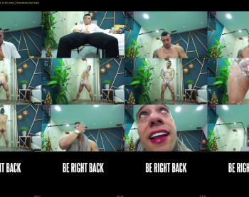 spartacus_guy_ — 59 minute Chaturbate male teen cam video, 720p, Dec 23, 2020