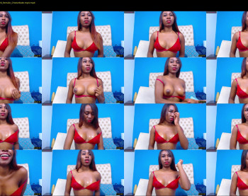 kimylewis — 22 minute Chaturbate female teen cam video, 720p, Dec 26, 2020