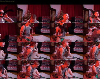 ms_lorelei — 17 minute Chaturbate female teen cam video, 1080p, Dec 27, 2020