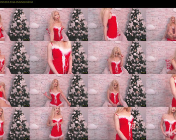 yourmidnightcoffee — 78 minute Chaturbate female teen cam video, 1080p, Dec 27, 2020
