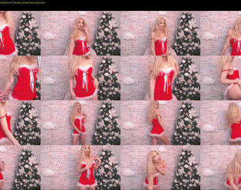 yourmidnightcoffee — 6 minute Chaturbate female teen cam video, 1080p, Dec 27, 2020