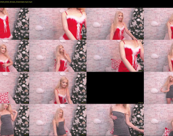 yourmidnightcoffee — 74 minute Chaturbate female teen cam video, 1080p, Dec 27, 2020
