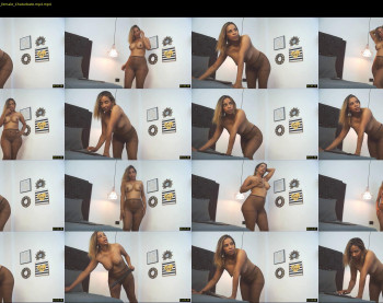 ainaah_ — 15 minute Chaturbate female teen cam video, 1080p, Dec 27, 2020
