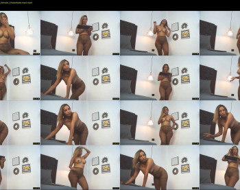 ainaah_ — 29 minute Chaturbate female teen cam video, 1080p, Dec 27, 2020
