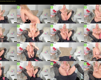 classy4uuuu — 54 minute Chaturbate female teen cam video, 1080p, Dec 28, 2020