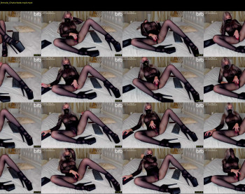 lilla_blu — 70 minute Chaturbate female teen cam video, 1080p, Dec 27, 2020