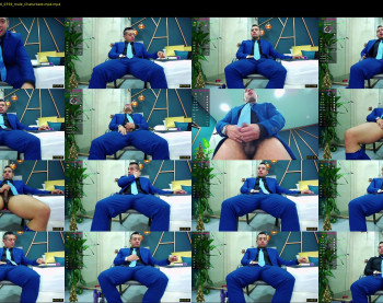 spartacus_guy_ — 59 minute Chaturbate male teen cam video, 720p, Dec 27, 2020