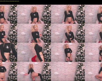 yourmidnightcoffee — 50 minute Chaturbate female teen cam video, 1080p, Dec 27, 2020