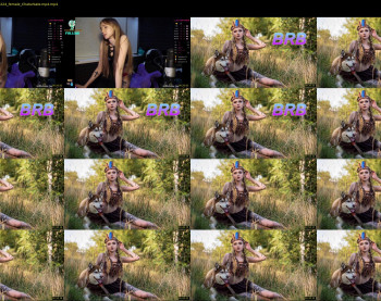 jessica_rays — 3 minute Chaturbate couple teen cam video, 1080p, Dec 29, 2020
