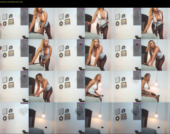 ainaah_ — 3 minute Chaturbate female teen cam video, 1080p, Dec 29, 2020