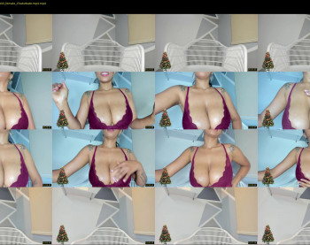 anahi_ryan — 29 minute Chaturbate female teen cam video, 1080p, Dec 30, 2020