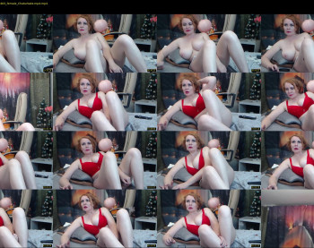 ivettasplash — 56 minute Chaturbate female teen cam video, 720p, Dec 30, 2020
