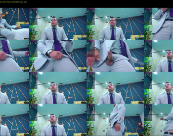 spartacus_guy_ — 59 minute Chaturbate male teen cam video, 720p, Dec 29, 2020