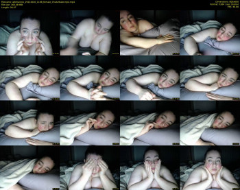 witchannie — 39 minute Chaturbate female teen cam video, 480p, Dec 29, 2020