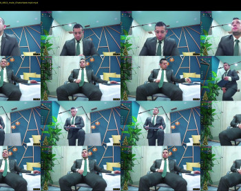 spartacus_guy_ — 59 minute Chaturbate male teen cam video, 720p, Dec 31, 2020
