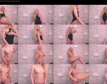yourmidnightcoffee — 70 minute Chaturbate female teen cam video, 1080p, Jan 2, 2021