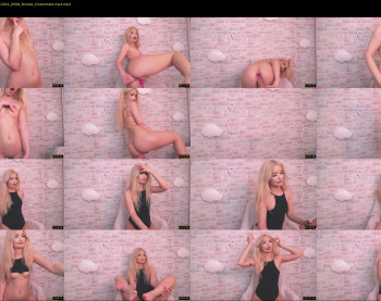 yourmidnightcoffee — 71 minute Chaturbate female teen cam video, 1080p, Jan 2, 2021