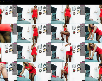 ainaah_ — 35 minute Chaturbate female teen cam video, 1080p, Jan 3, 2021