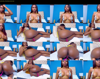 kimylewis — 36 minute Chaturbate female teen cam video, 720p, Jan 3, 2021